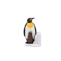 National Geographic Kids Penguin Tonie Audio Character