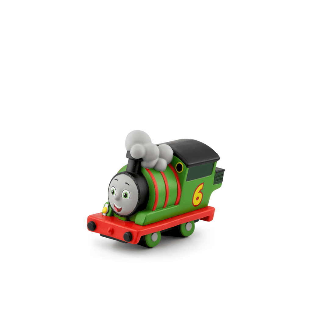 All Engines Go Percy Tonie Audio Character