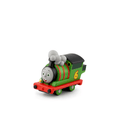 All Engines Go Percy Tonie Audio Character