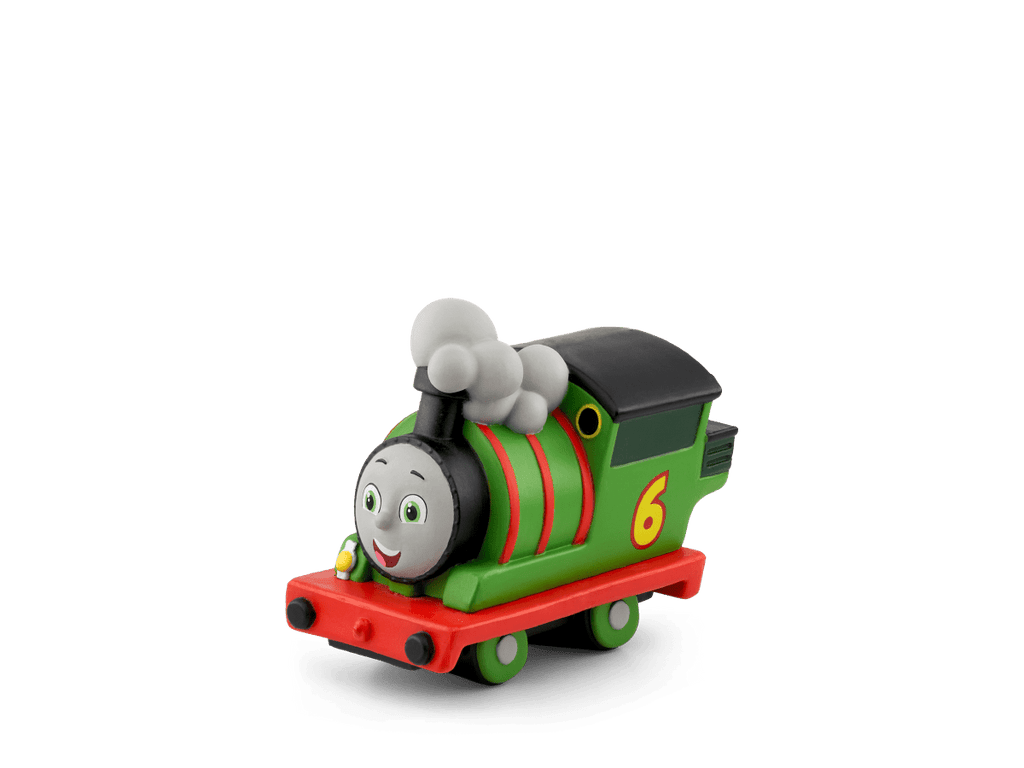 All Engines Go Percy Tonie Audio Character