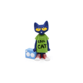Pete the Cat Tonie Audio Character