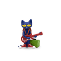 Pete the Cat Rock On Tonie Audio Character