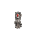 Peter and the Wolf Tonie Audio Character