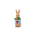 Peter Rabbit Tonie Audio Character