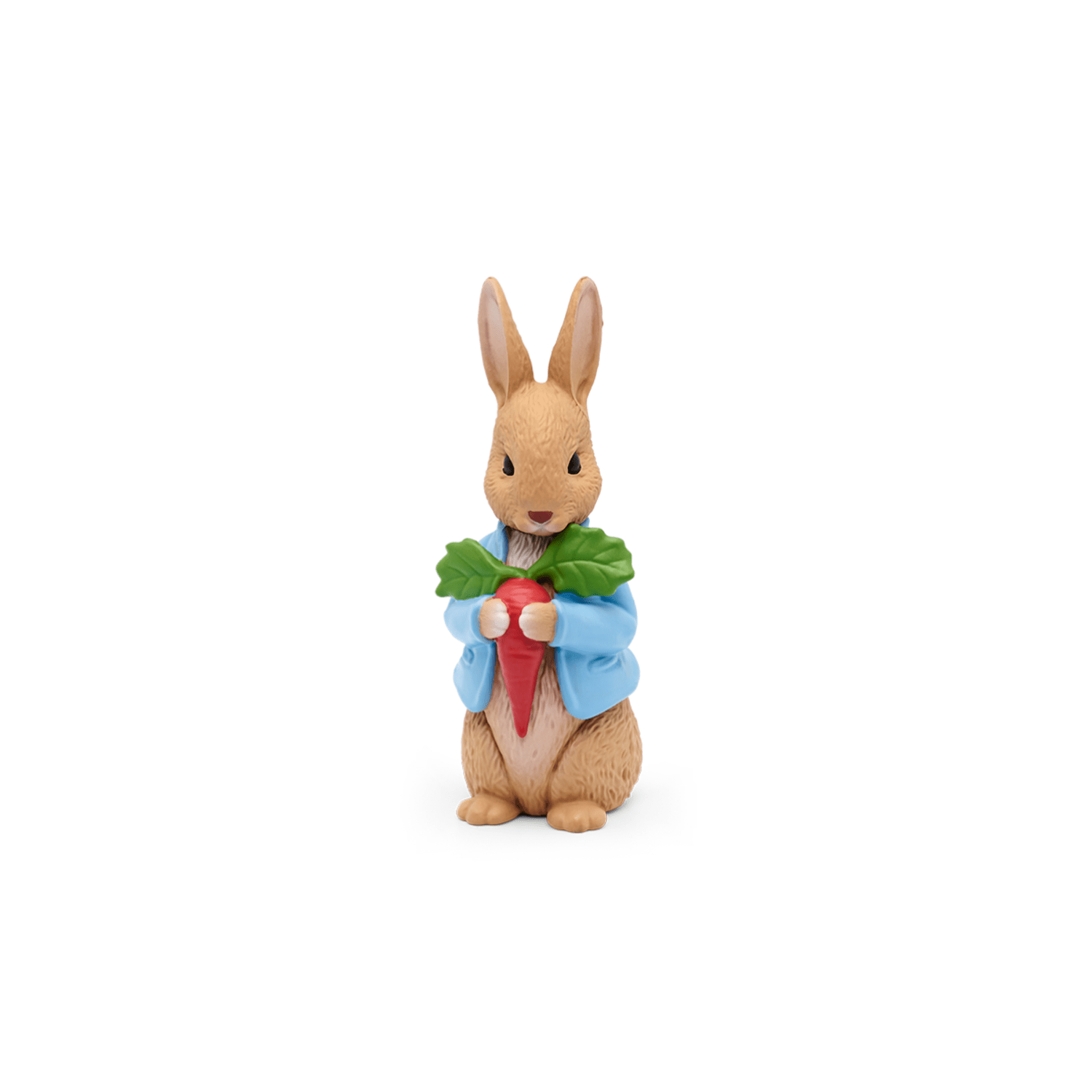 Peter Rabbit Tonie Audio Character