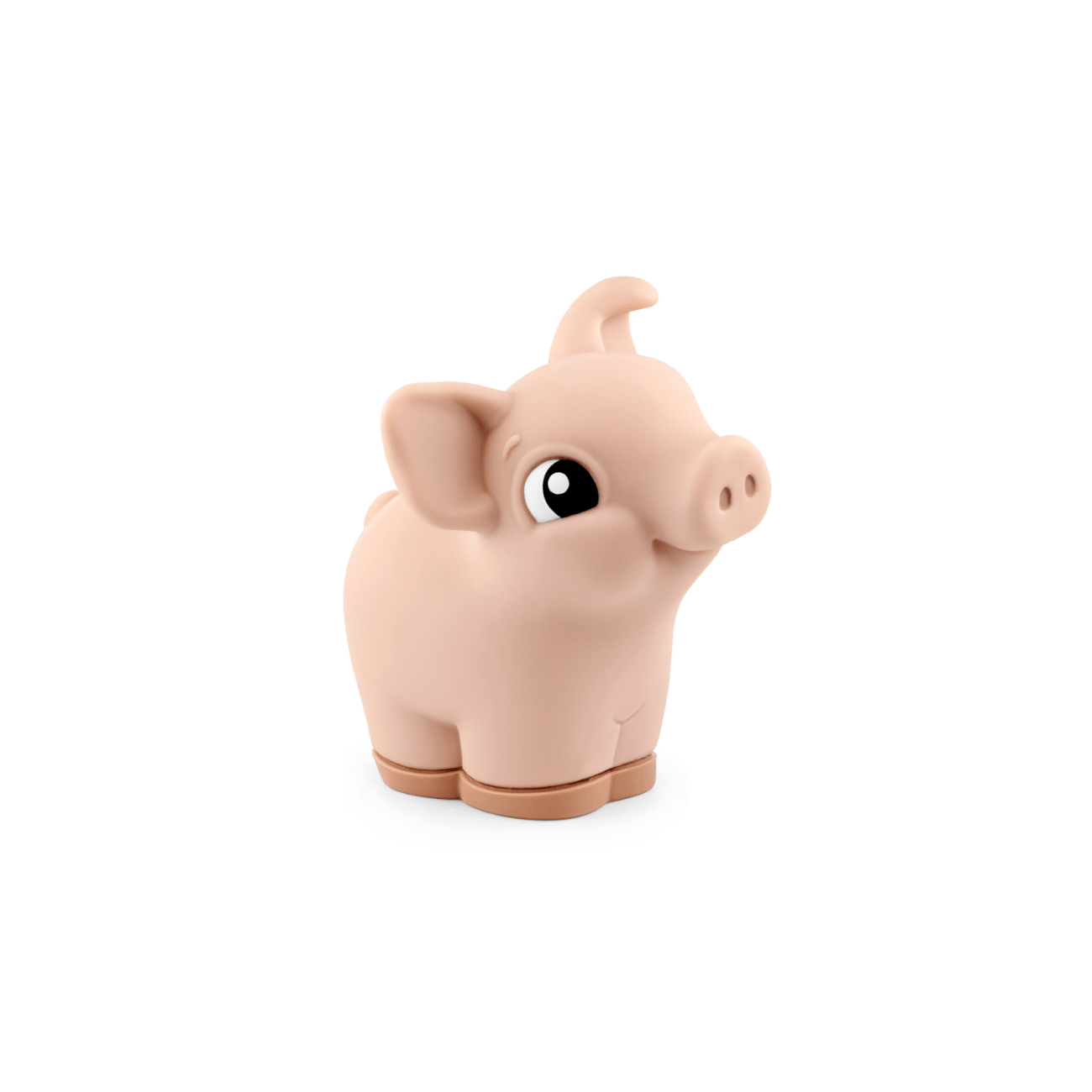 Pig My First Tonie Audio Character Starter