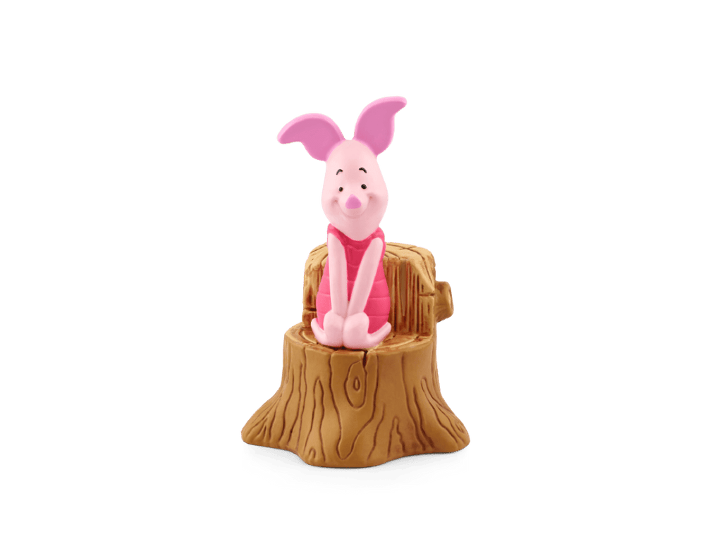 Disney Winnie the Pooh Piglet Tonie Audio Character