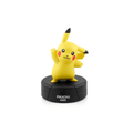 Pokémon Pikachu Tonie Audio Character