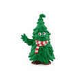 Piney The Lonesome Pine Tonie Audio Character