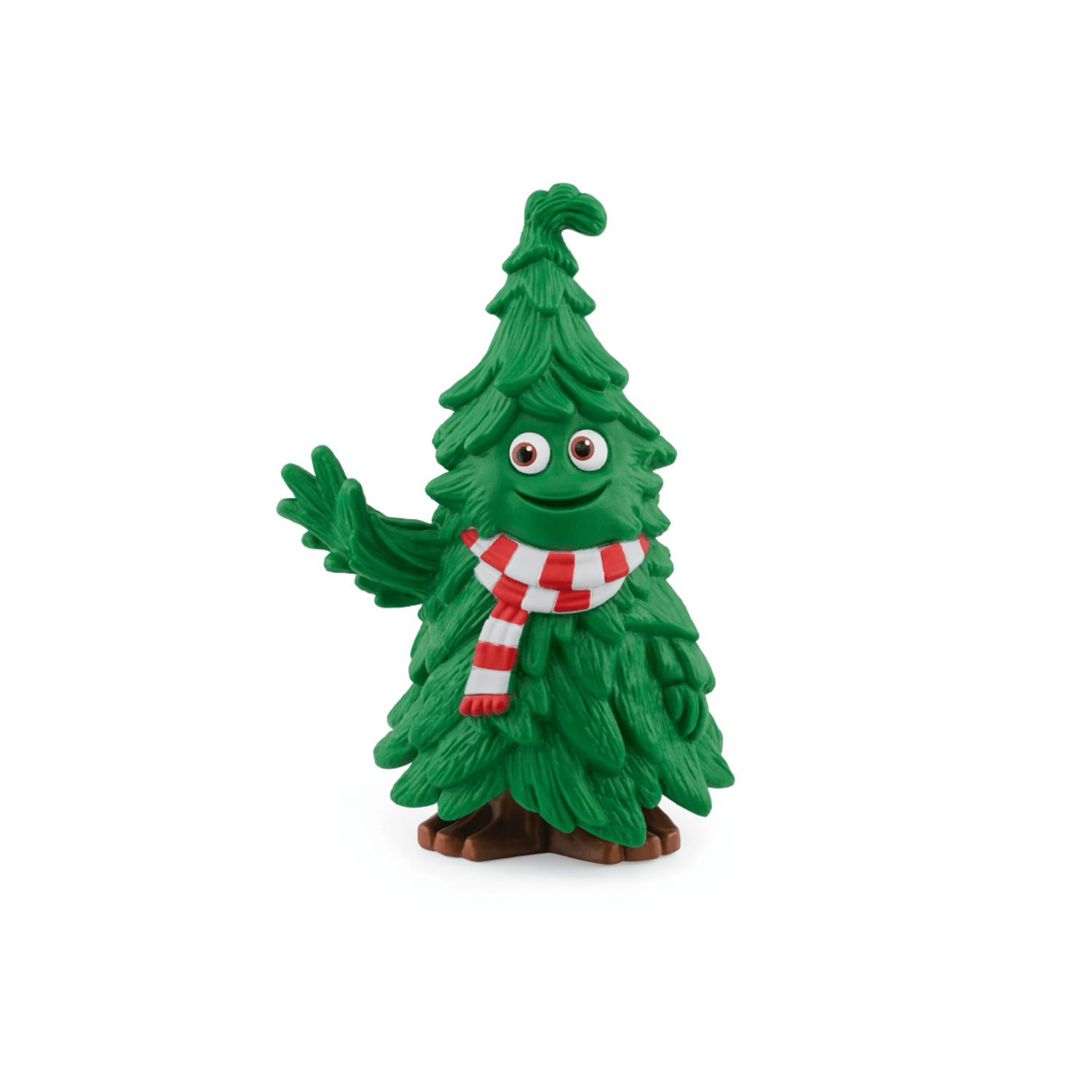 Piney The Lonesome Pine Tonie Audio Character