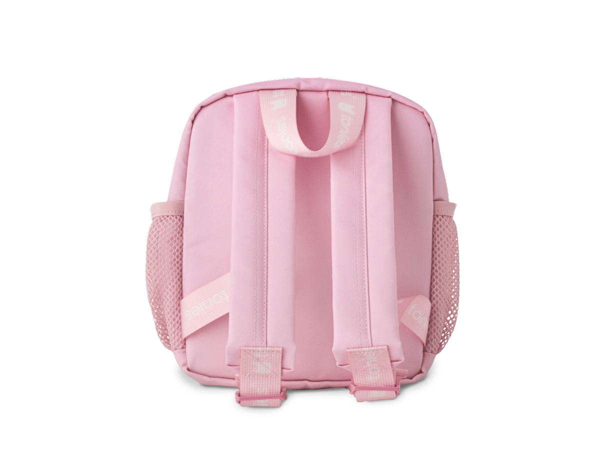 tonies Adventure Backpack Cloud Pink Holiday Countdown