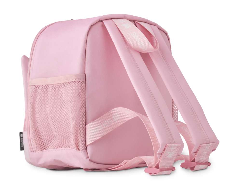 tonies Adventure Backpack Cloud Pink Holiday Countdown