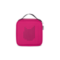Carrying Case for Tonies Pink Audio Character Cover