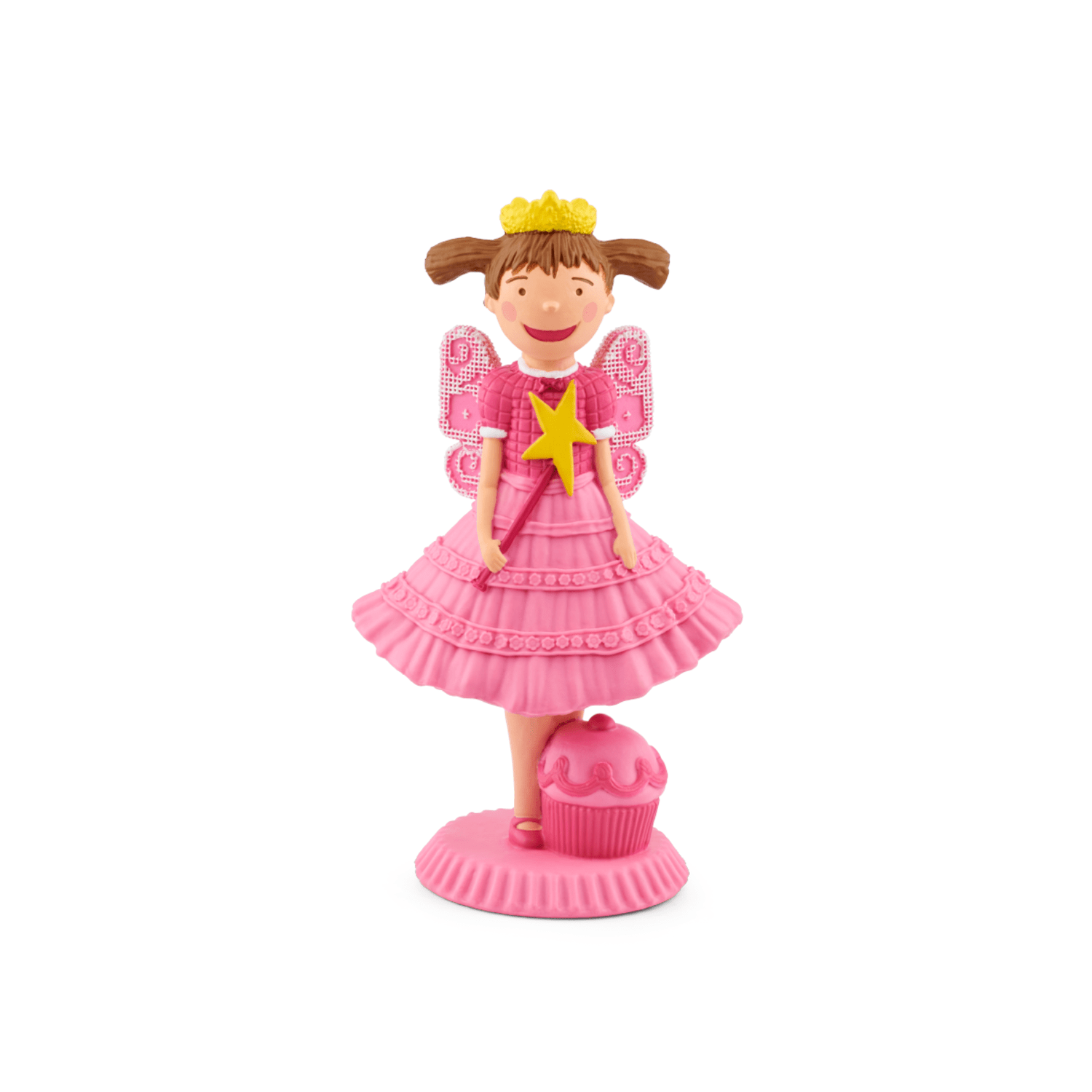 Pinkalicious Tonie Audio Character
