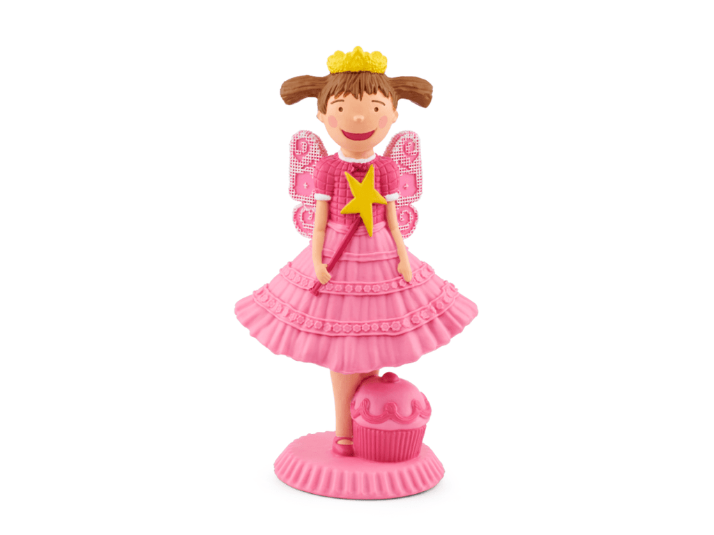 Pinkalicious Tonie Audio Character