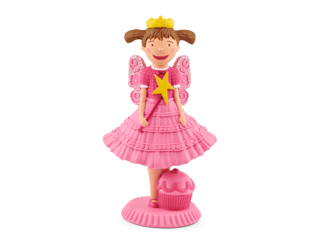 Pinkalicious Tonie Audio Character