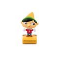 Pinocho y Otros Cuentos Clásicos Tonie en Español Audio Character