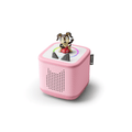 Playtime Puppy Toniebox 2 Starter Set Cloud Pink Audio Player Collection