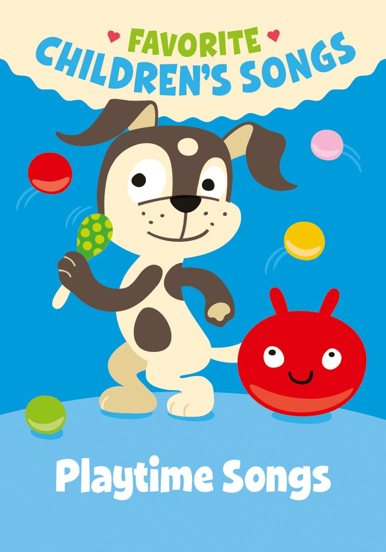 Playtime Puppy Toniebox 2 Starter Set- Tropical Teal Audio Player Collection