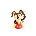 Favorite Children's Songs Playtime Songs Tonie Audio Character