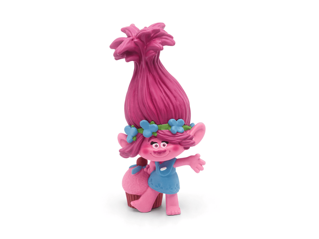 Trolls Poppy Tonie Audio Character