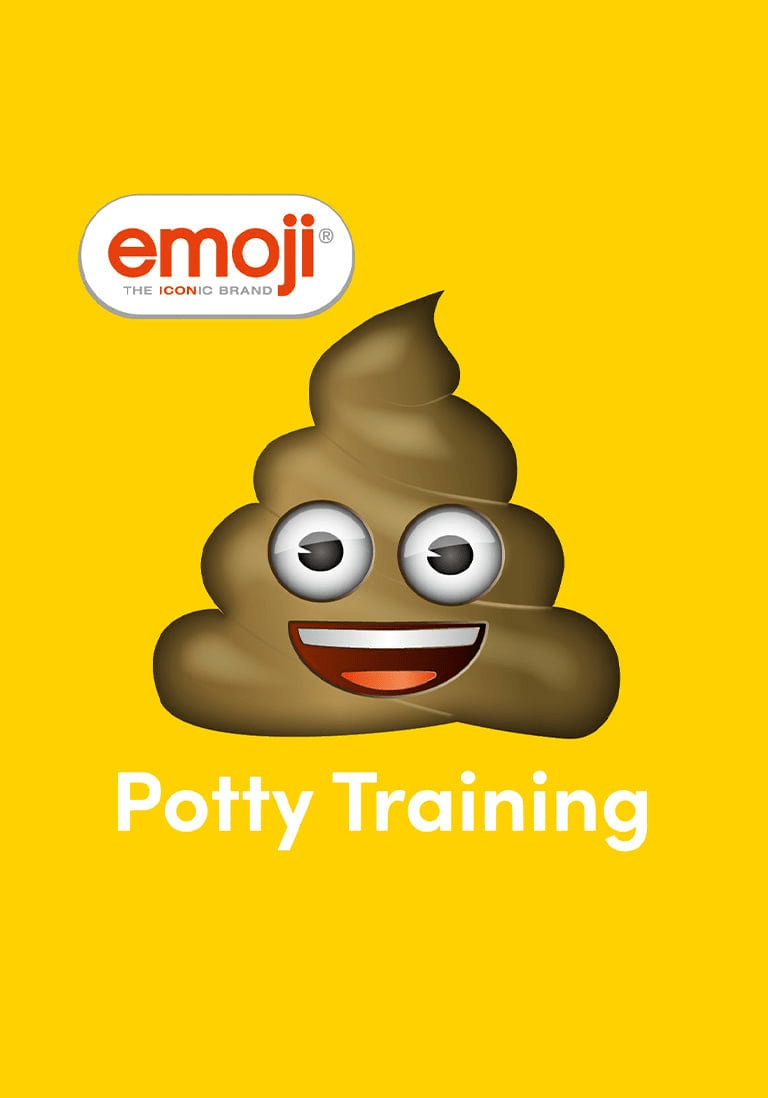 Potty Training Tonie Audio Character