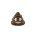 Potty Training Tonie Audio Character