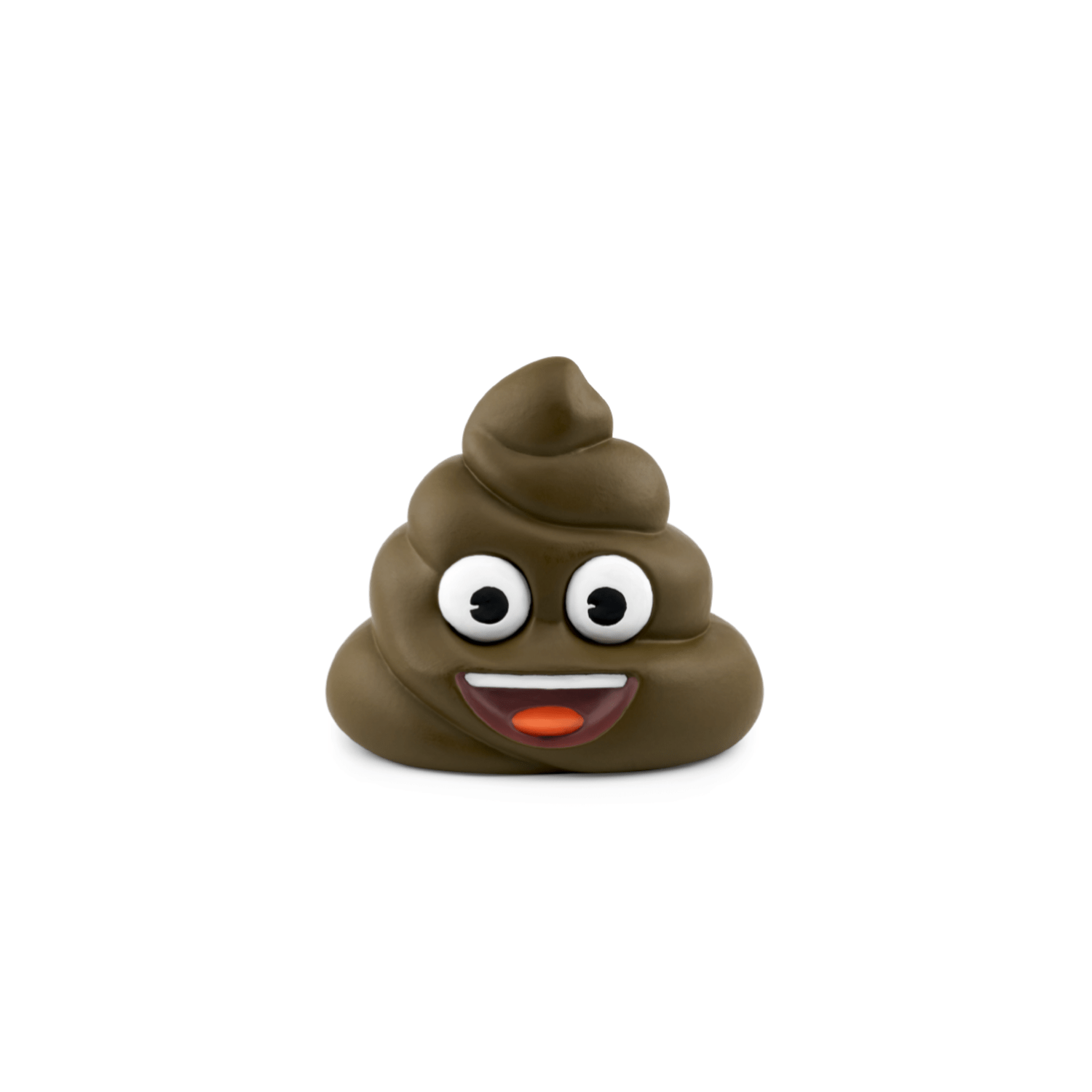 Potty Training Tonie Audio Character