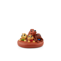 Pretzel and the Puppies Tonie Audio Character