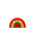Favorite Tales Pride Tonie Audio Character