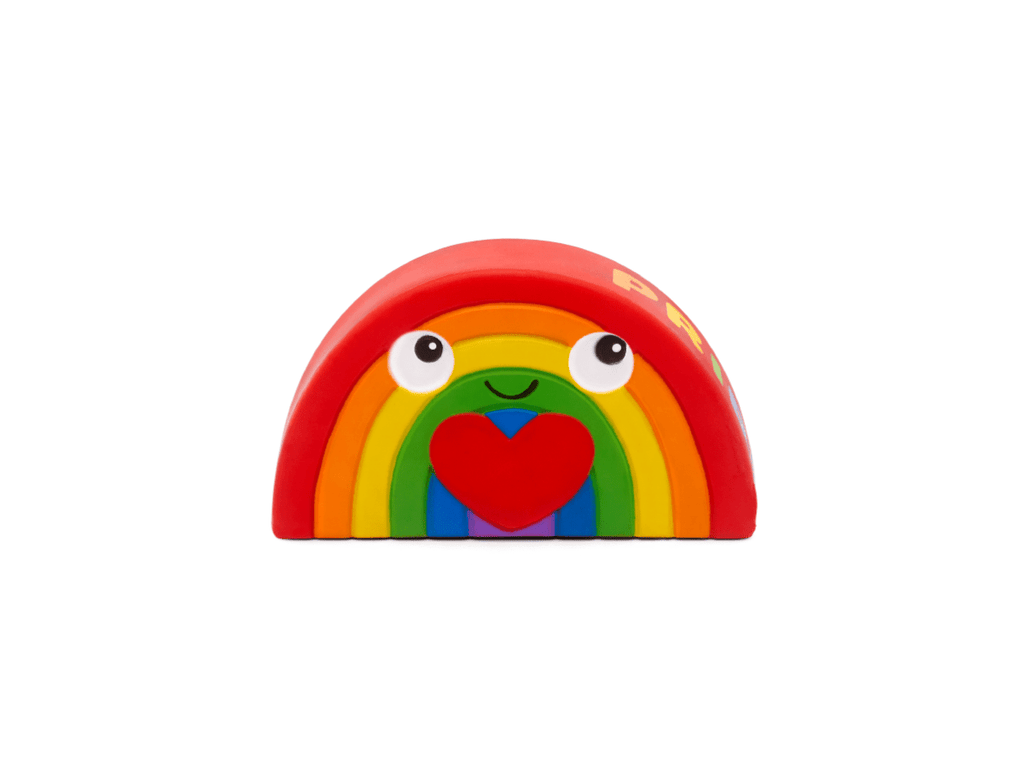 Favorite Tales Pride Tonie Audio Character