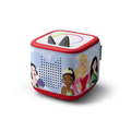 Toniebox 2 Sleeve Disney Princess Audio Player