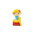 Favorite Tales Rapunzel and Other Fairy Tales Tonie Audio Character