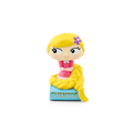 Rapunzel and Otros Cuentos De Hadas Tonie en Español Audio Character