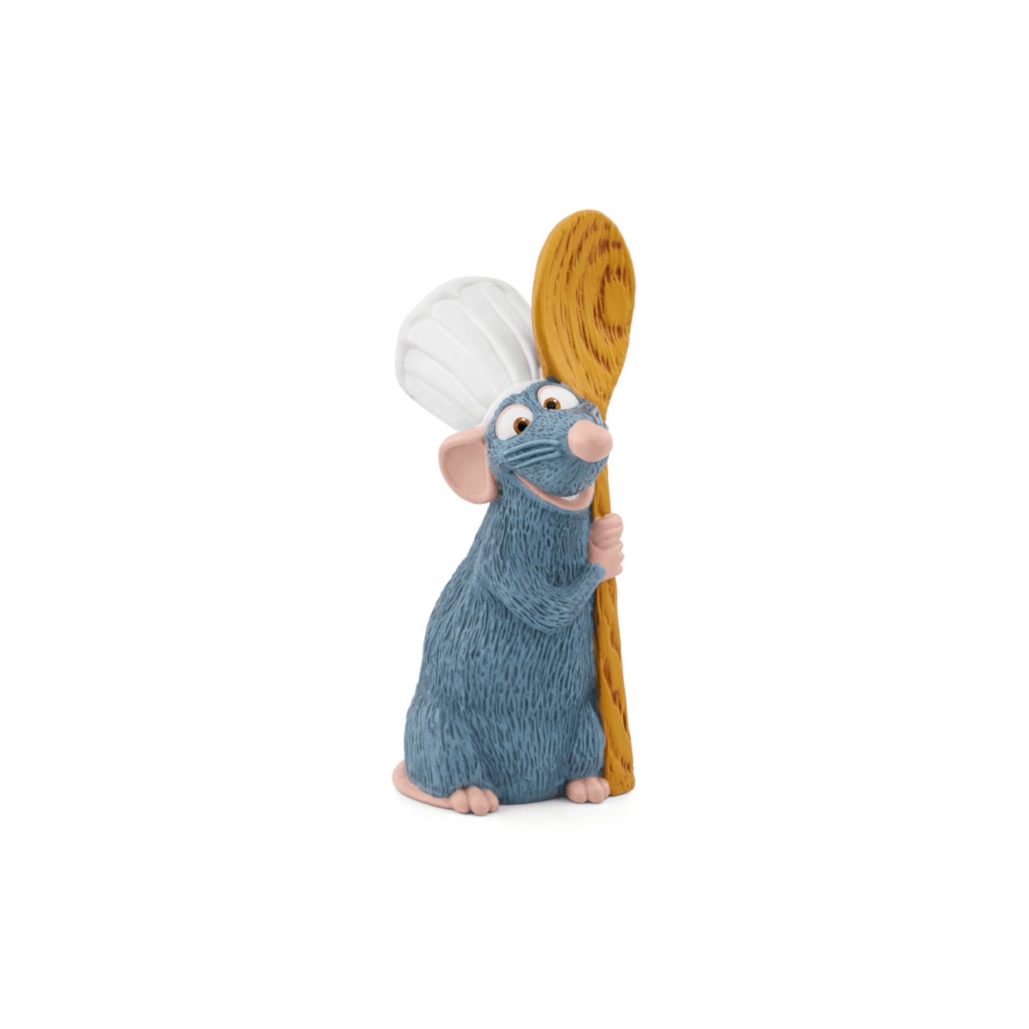 Disney and Pixar Ratatouille Tonie Audio Character