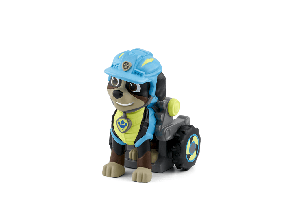 PAW Patrol Rex Tonie Audio Character