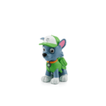 PAW Patrol Rocky Tonie Audio Character