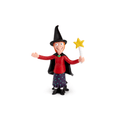 Julia Donaldson Room on the Broom Tonie Audio Character