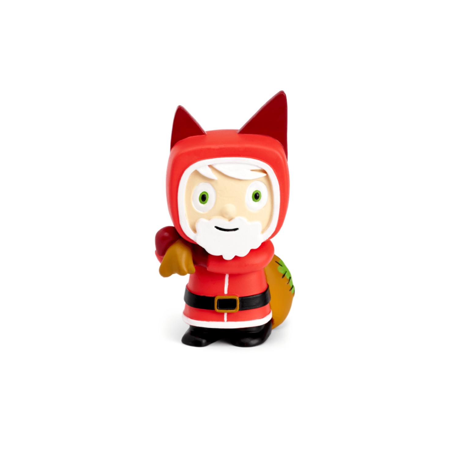 Santa Creative Tonie Audio Character Recordable