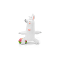 Mindfulness Yoga with Sara the Llama Tonie Audio Character