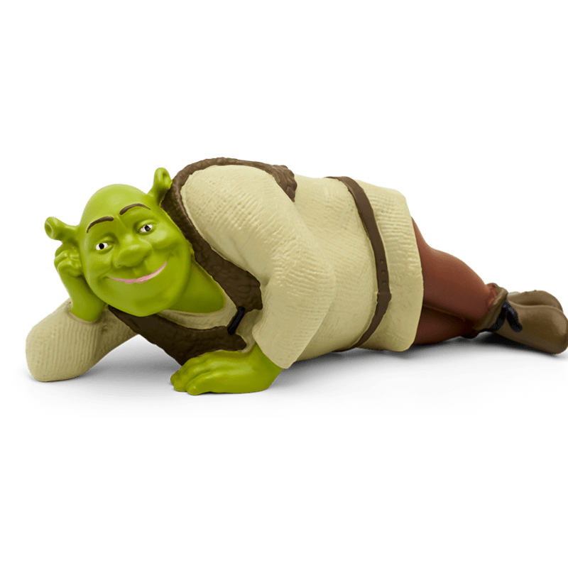Shrek Tonie Audio Character