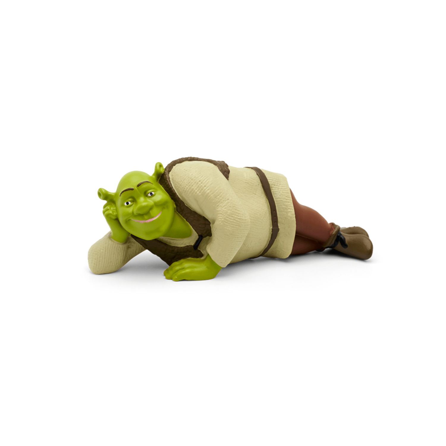 Shrek Tonie Audio Character