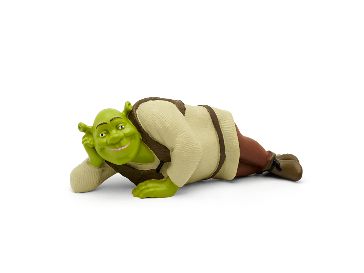 Shrek Tonie Audio Character