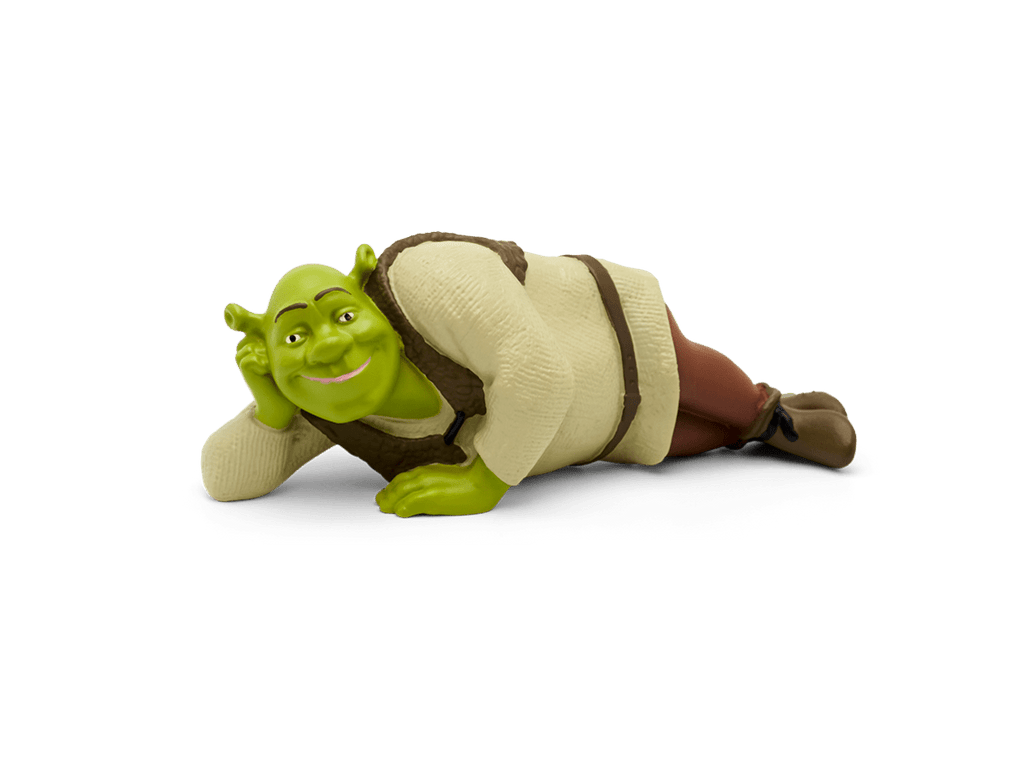 Shrek Tonie Audio Character
