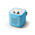 Toniebox 2 Sky Blue Audio Player