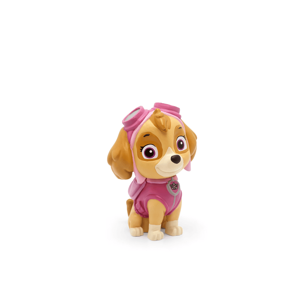 PAW Patrol Skye Tonie Audio Character