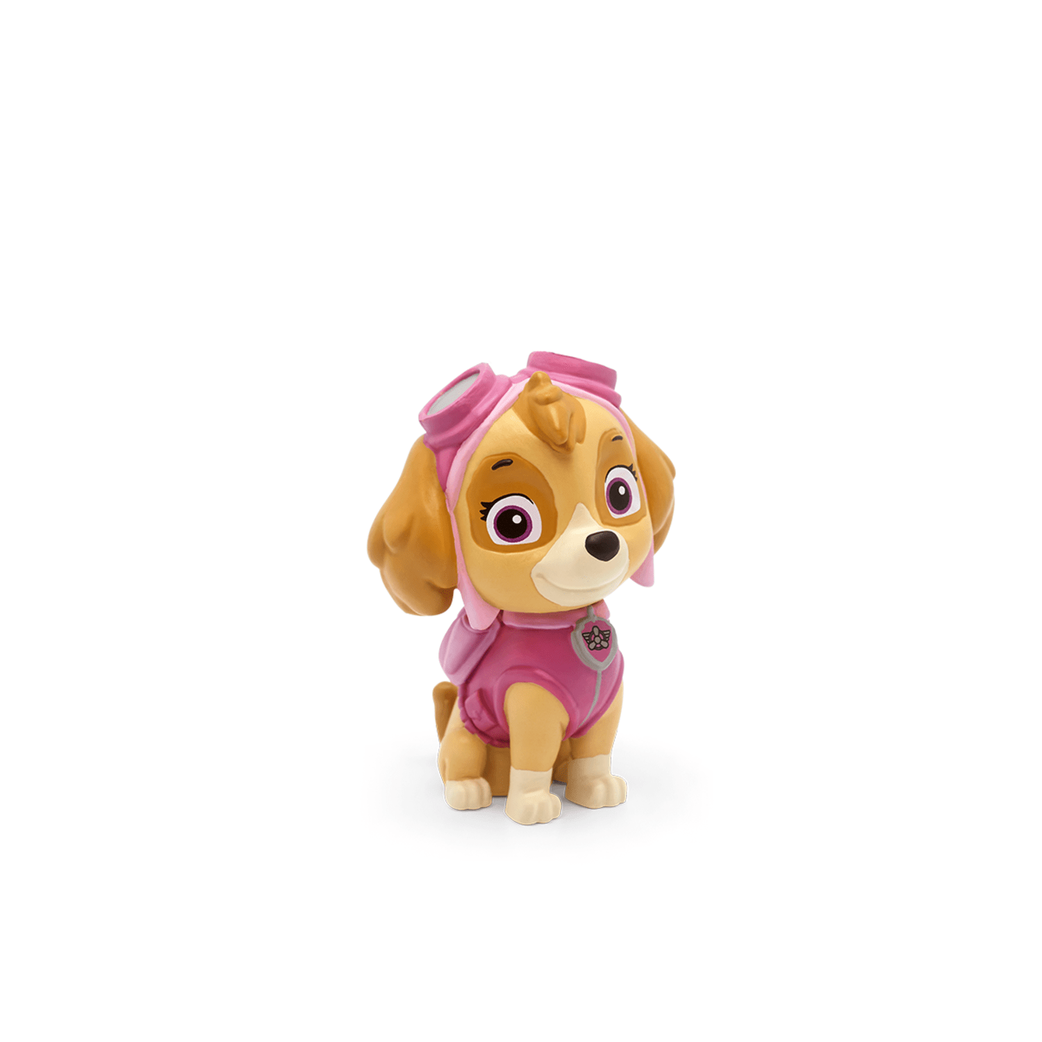 PAW Patrol Skye Tonie Audio Character