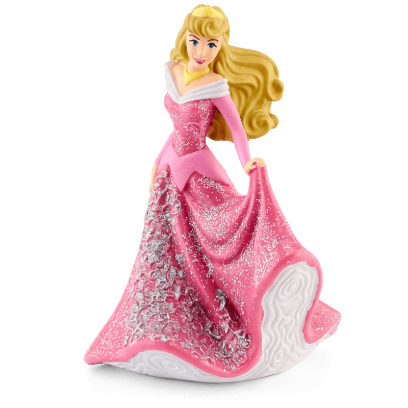 Disney Sleeping Beauty Tonie Audio Character Bedtime