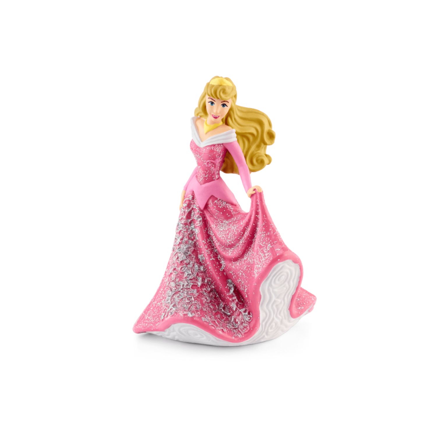 Disney Sleeping Beauty Tonie Audio Character Bedtime