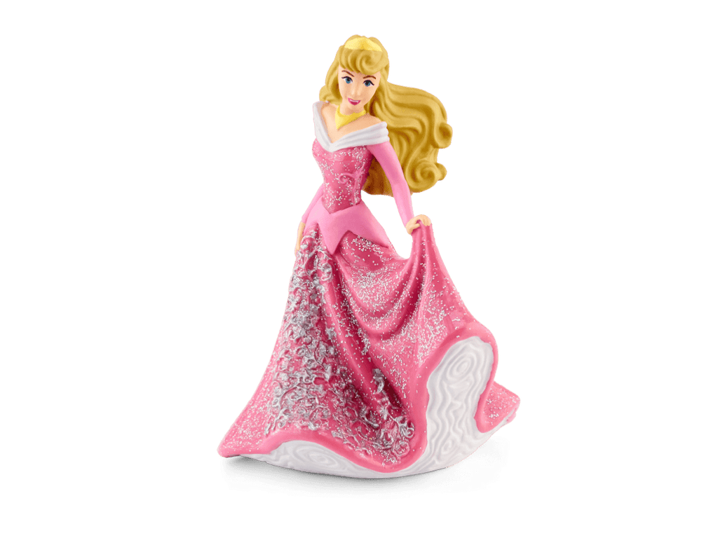 Disney Sleeping Beauty Tonie Audio Character Bedtime
